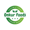 Onkur_Foods-Transparent