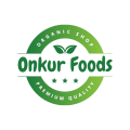 Onkur_Foods-Transparent